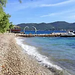 By The Sea Viganj, Peljesac - 10140 Apartman Viganj