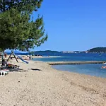 By The Sea Viganj, Peljesac - 10140 Apartmán Viganj