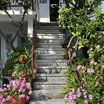Apartman By The Sea Viganj, Peljesac - 10140 *