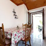 Apartman By The Sea Viganj, Peljesac - 10140 *