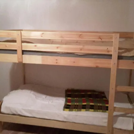 By The Sea Viganj, Peljesac - 10140 Apartment *