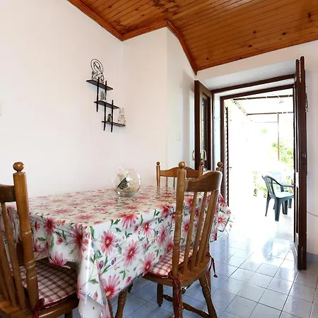 Apartment By The Sea Viganj, Peljesac - 10140 *