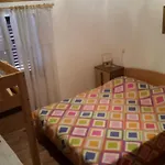 By The Sea Viganj, Peljesac - 10140 Apartamento Viganj