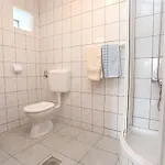 By The Sea Viganj, Peljesac - 10140 Apartment *