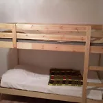 By The Sea Viganj, Peljesac - 10140 Apartment *