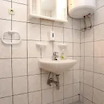 By The Sea Viganj, Peljesac - 10140 Apartment *