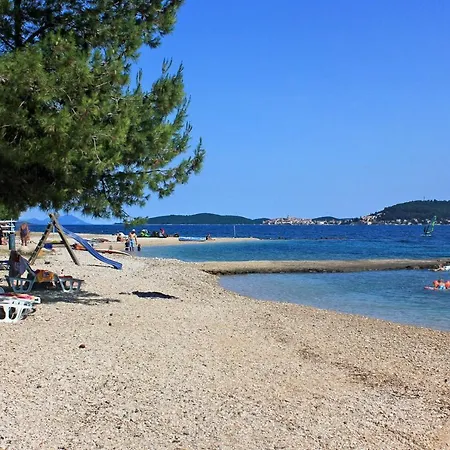 By The Sea Viganj, Peljesac - 10140 Apartmán Viganj