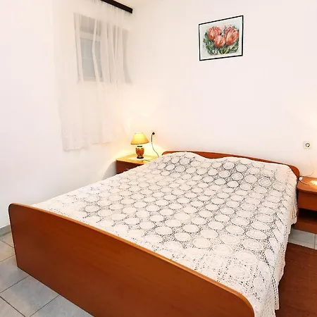 By The Sea Viganj, Peljesac - 10140 * Viganj