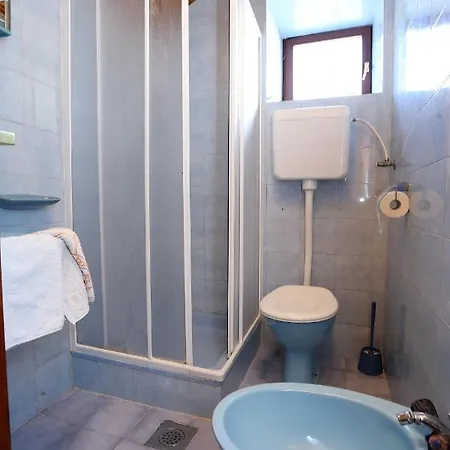 By The Sea Viganj, Peljesac - 10140 *