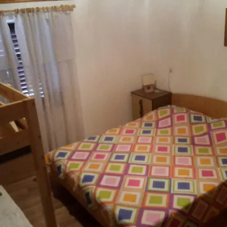 By The Sea Viganj, Peljesac - 10140 Appartement Viganj