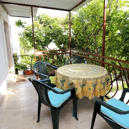 By The Sea Viganj, Peljesac - 10140 *