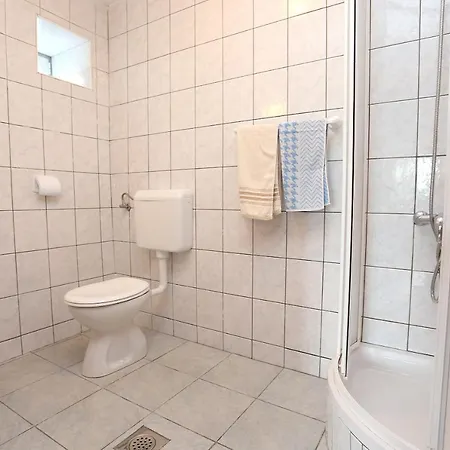 By The Sea Viganj, Peljesac - 10140 Apartman *