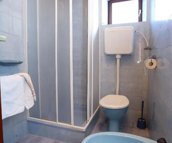 By The Sea Viganj, Peljesac - 10140 *